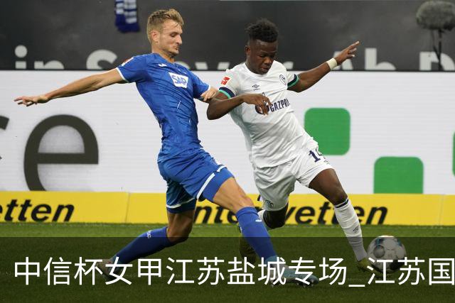 中信杯女甲江苏盐城专场 江苏国缘V3队3-0贵州