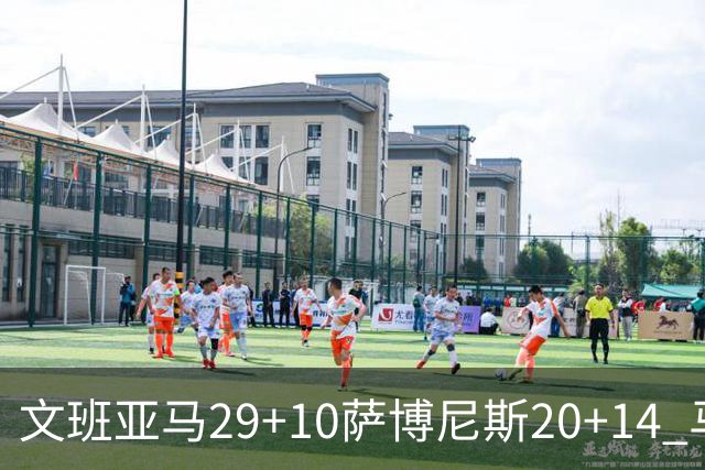 文班亚马29+10萨博尼斯20+14 马刺大胜国王