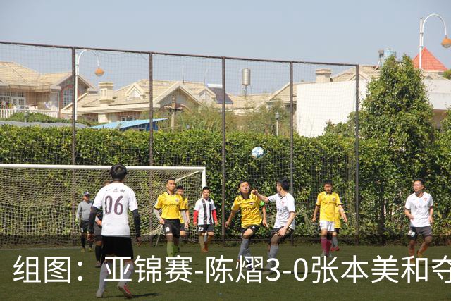 组图：亚锦赛-陈熠3-0张本美和夺冠 赛后与教练开心庆祝