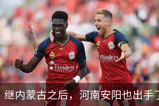 继内蒙古之后，河南安阳也出手了！安阳市发改委10月26日发布关于低空经济企业来安投资兴业的邀约 “处于首都300公里管制圈外侧”