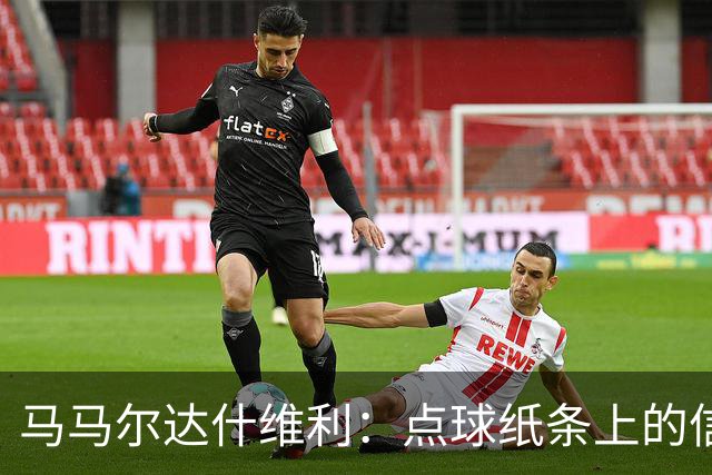 马马尔达什维利：点球纸条上的信息全错了，我只能凭直觉判断